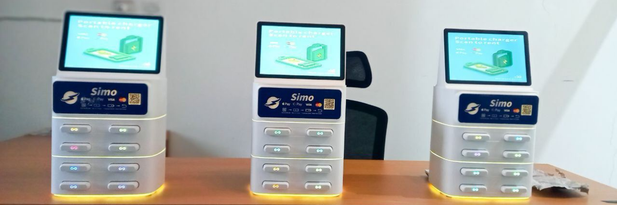 simo.bitcoinbaron.de